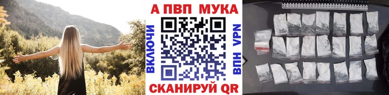 Купить где Карпинск Альфа ПВП СК