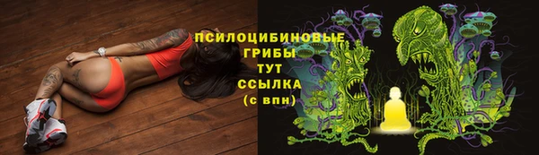 герыч Гусев
