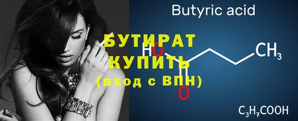 эйфоретик Гусь-Хрустальный