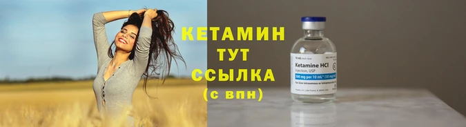 эйфоретик Гусь-Хрустальный