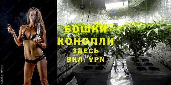 спиды Гусиноозёрск