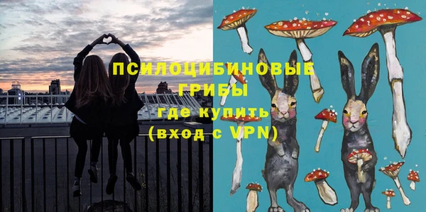 герыч Гусев